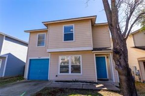 Tiny photo for 10617 Garbacz Dr, Austin, TX 78748 (MLS # 9491570)