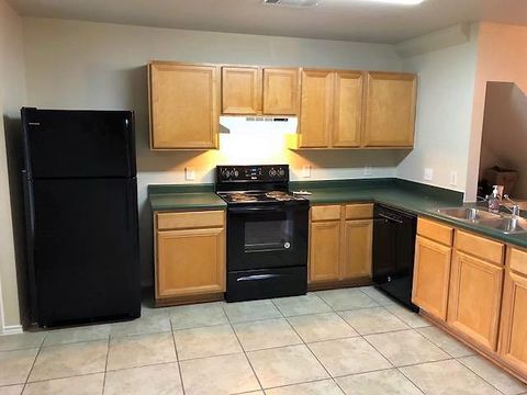 Tiny photo for 10617 Garbacz Dr, Austin, TX 78748 (MLS # 9491570)