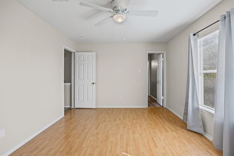 Tiny photo for 10617 Garbacz Dr, Austin, TX 78748 (MLS # 9491570)