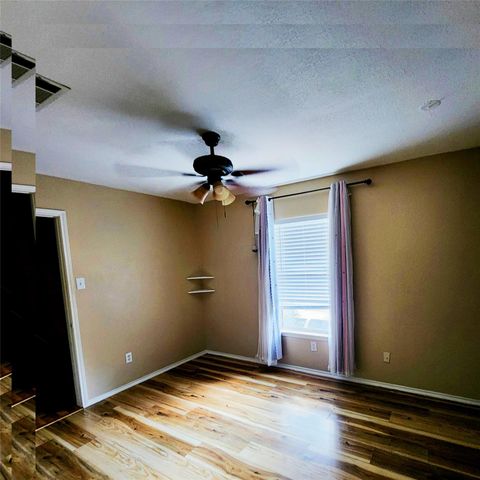 Tiny photo for 10617 Garbacz Dr, Austin, TX 78748 (MLS # 9491570)