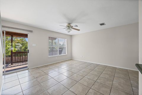 Tiny photo for 10617 Garbacz Dr, Austin, TX 78748 (MLS # 9491570)