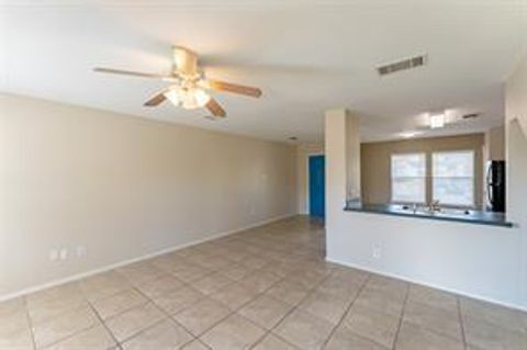 Tiny photo for 10617 Garbacz Dr, Austin, TX 78748 (MLS # 9491570)