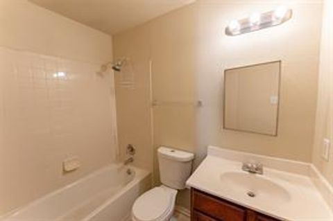 Tiny photo for 10617 Garbacz Dr, Austin, TX 78748 (MLS # 9491570)