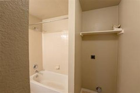 Tiny photo for 10617 Garbacz Dr, Austin, TX 78748 (MLS # 9491570)