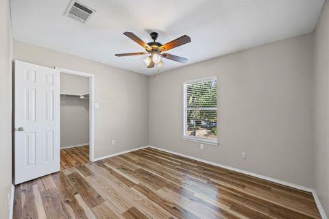 Tiny photo for 10617 Garbacz Dr, Austin, TX 78748 (MLS # 9491570)