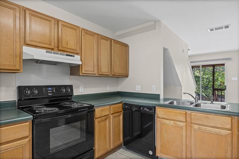 Tiny photo for 10617 Garbacz Dr, Austin, TX 78748 (MLS # 9491570)