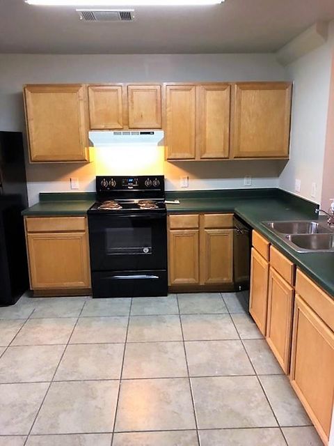 Tiny photo for 10617 Garbacz Dr, Austin, TX 78748 (MLS # 9491570)