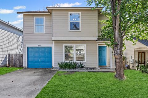 Photo of 10617 Garbacz Dr, Austin, TX 78748 (MLS # 9491570)