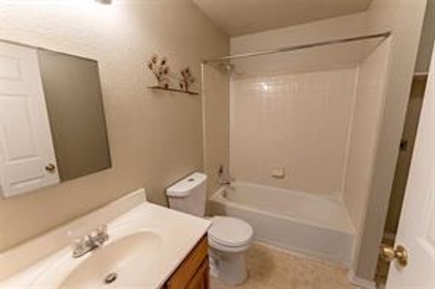 Tiny photo for 10617 Garbacz Dr, Austin, TX 78748 (MLS # 9491570)