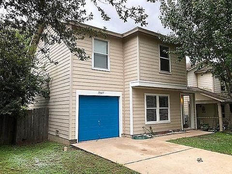 Tiny photo for 10617 Garbacz Dr, Austin, TX 78748 (MLS # 9491570)