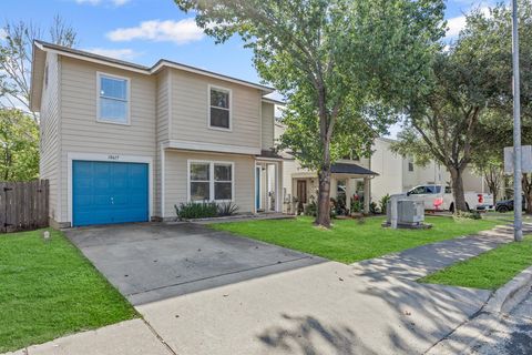 Tiny photo for 10617 Garbacz Dr, Austin, TX 78748 (MLS # 9491570)