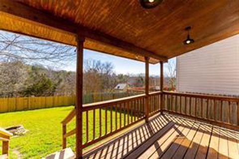 Tiny photo for 10617 Garbacz Dr, Austin, TX 78748 (MLS # 9491570)