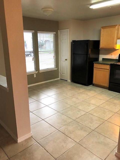 Tiny photo for 10617 Garbacz Dr, Austin, TX 78748 (MLS # 9491570)