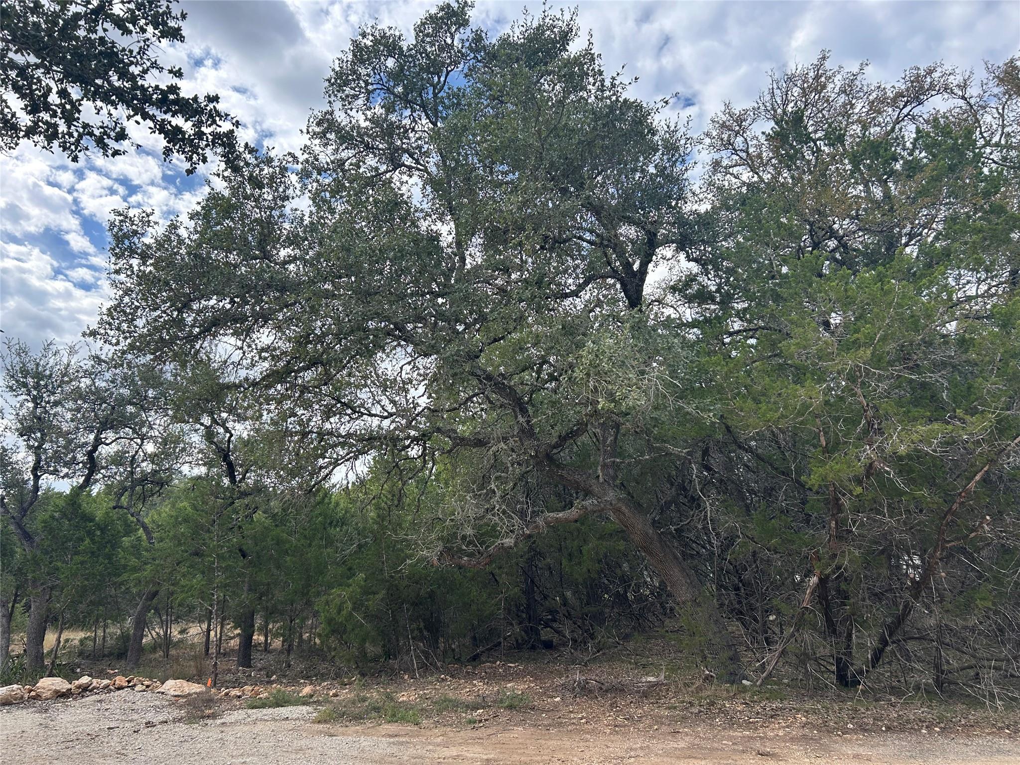 11 Sunshine CIR