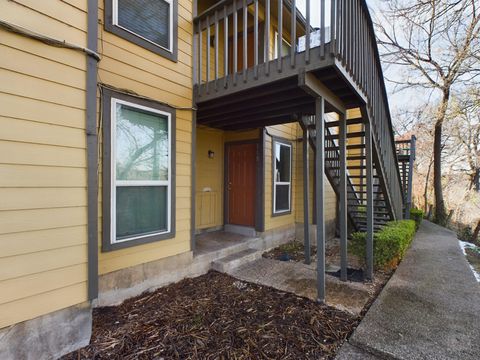 Photo of 1000 W 26th ST #118, Austin, TX 78705 (MLS # 8577915)