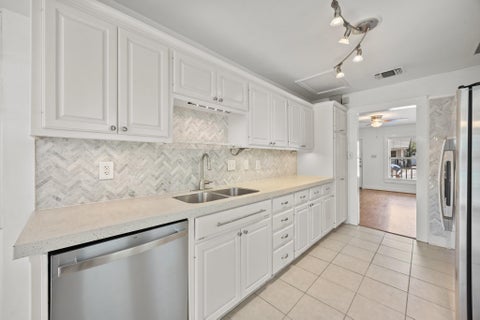 Tiny photo for 708 Keasbey ST, Austin, TX 78751 (MLS # 6125418)