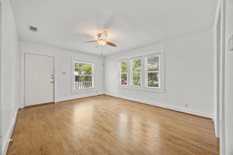 Tiny photo for 708 Keasbey ST, Austin, TX 78751 (MLS # 6125418)