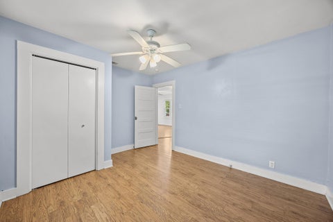 Tiny photo for 708 Keasbey ST, Austin, TX 78751 (MLS # 6125418)