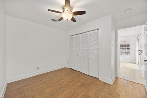 Tiny photo for 708 Keasbey ST, Austin, TX 78751 (MLS # 6125418)