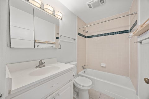 Tiny photo for 708 Keasbey ST, Austin, TX 78751 (MLS # 6125418)