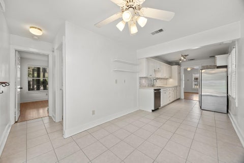 Tiny photo for 708 Keasbey ST, Austin, TX 78751 (MLS # 6125418)