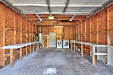Tiny photo for 708 Keasbey ST, Austin, TX 78751 (MLS # 6125418)