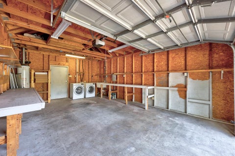 Tiny photo for 708 Keasbey ST, Austin, TX 78751 (MLS # 6125418)
