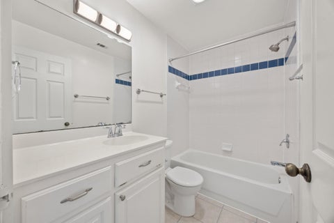 Tiny photo for 708 Keasbey ST, Austin, TX 78751 (MLS # 6125418)