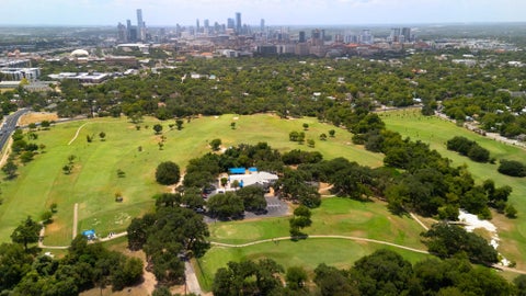 Tiny photo for 708 Keasbey ST, Austin, TX 78751 (MLS # 6125418)