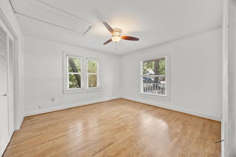 Tiny photo for 708 Keasbey ST, Austin, TX 78751 (MLS # 6125418)