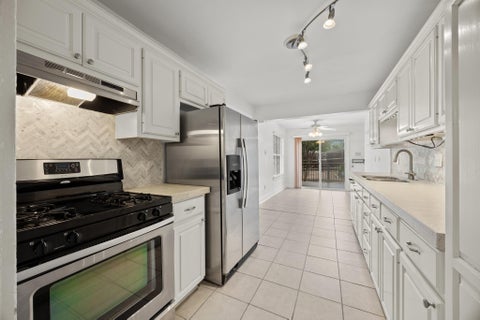 Tiny photo for 708 Keasbey ST, Austin, TX 78751 (MLS # 6125418)