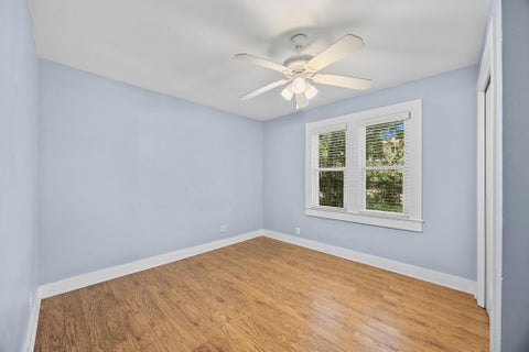 Tiny photo for 708 Keasbey ST, Austin, TX 78751 (MLS # 6125418)