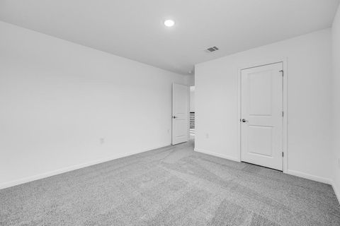 Tiny photo for 1312 Purple Martin DR, Pflugerville, TX 78660 (MLS # 2715050)