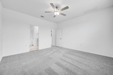 Tiny photo for 1312 Purple Martin DR, Pflugerville, TX 78660 (MLS # 2715050)