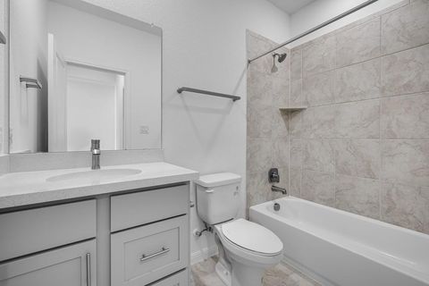 Tiny photo for 1312 Purple Martin DR, Pflugerville, TX 78660 (MLS # 2715050)