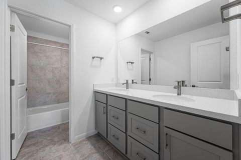 Tiny photo for 1312 Purple Martin DR, Pflugerville, TX 78660 (MLS # 2715050)