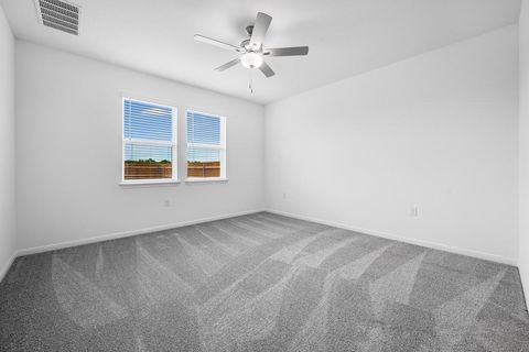 Tiny photo for 1312 Purple Martin DR, Pflugerville, TX 78660 (MLS # 2715050)