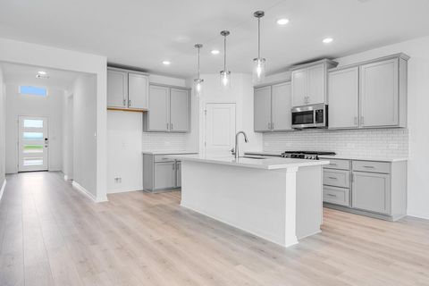 Tiny photo for 1312 Purple Martin DR, Pflugerville, TX 78660 (MLS # 2715050)