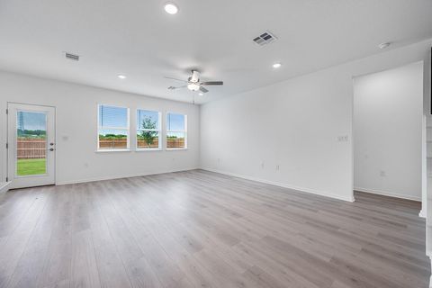 Tiny photo for 1312 Purple Martin DR, Pflugerville, TX 78660 (MLS # 2715050)