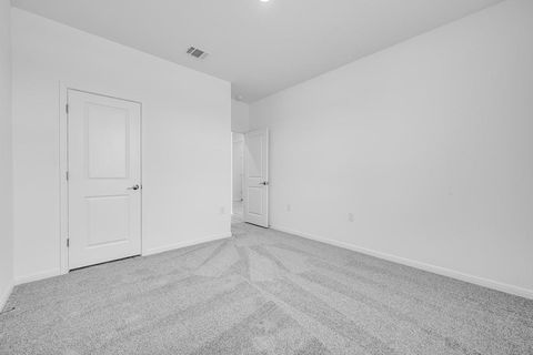 Tiny photo for 1312 Purple Martin DR, Pflugerville, TX 78660 (MLS # 2715050)