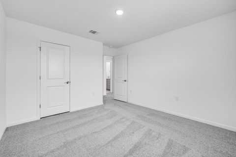 Tiny photo for 1312 Purple Martin DR, Pflugerville, TX 78660 (MLS # 2715050)