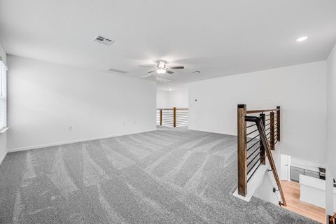 Tiny photo for 1312 Purple Martin DR, Pflugerville, TX 78660 (MLS # 2715050)