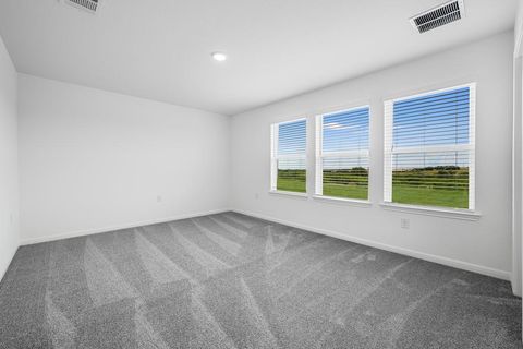 Tiny photo for 1312 Purple Martin DR, Pflugerville, TX 78660 (MLS # 2715050)