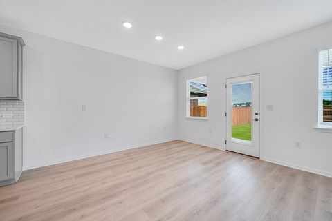 Tiny photo for 1312 Purple Martin DR, Pflugerville, TX 78660 (MLS # 2715050)