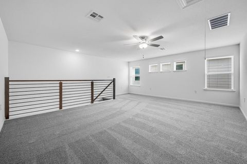 Tiny photo for 1312 Purple Martin DR, Pflugerville, TX 78660 (MLS # 2715050)