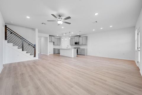 Tiny photo for 1312 Purple Martin DR, Pflugerville, TX 78660 (MLS # 2715050)