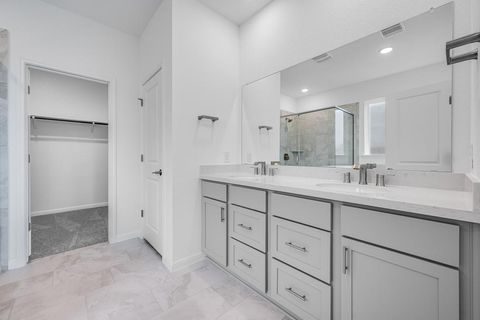 Tiny photo for 1312 Purple Martin DR, Pflugerville, TX 78660 (MLS # 2715050)