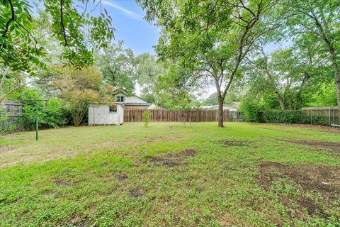 Tiny photo for 1206 Ruth Ave, Austin, TX 78757 (MLS # 6132912)