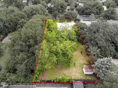 Tiny photo for 1206 Ruth Ave, Austin, TX 78757 (MLS # 6132912)