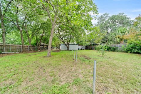 Tiny photo for 1206 Ruth Ave, Austin, TX 78757 (MLS # 6132912)